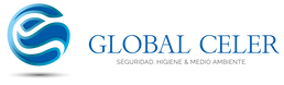 GLOBAL CELER